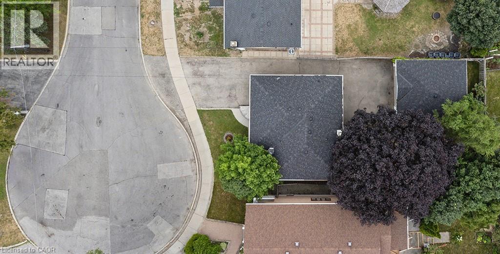 37 Brome Road, North York, Ontario  M6L 1T5 - Photo 47 - 40817603