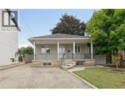 37 BROME Road, North York, Ontario