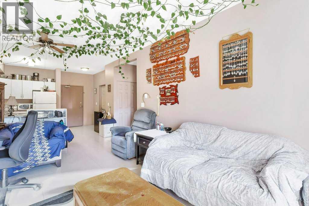 108, 80a Kelloway Crescent, Red Deer, Alberta  T4P 4G7 - Photo 11 - A2298151