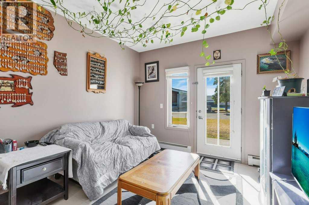 108, 80a Kelloway Crescent, Red Deer, Alberta  T4P 4G7 - Photo 10 - A2298151