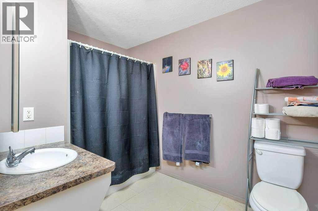 108, 80a Kelloway Crescent, Red Deer, Alberta  T4P 4G7 - Photo 16 - A2298151