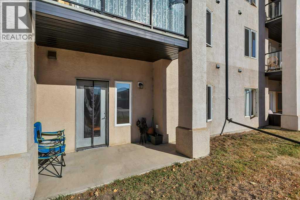 108, 80a Kelloway Crescent, Red Deer, Alberta  T4P 4G7 - Photo 19 - A2298151