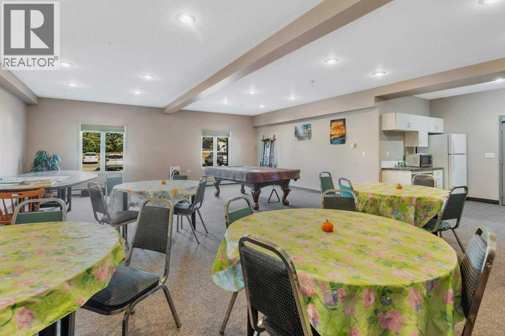 108, 80a Kelloway Crescent, Red Deer, Alberta  T4P 4G7 - Photo 24 - A2298151