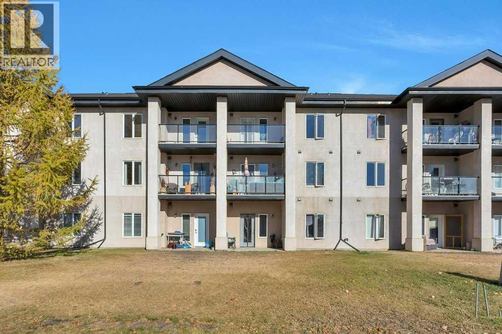 108, 80a Kelloway Crescent, Red Deer, Alberta  T4P 4G7 - Photo 21 - A2298151
