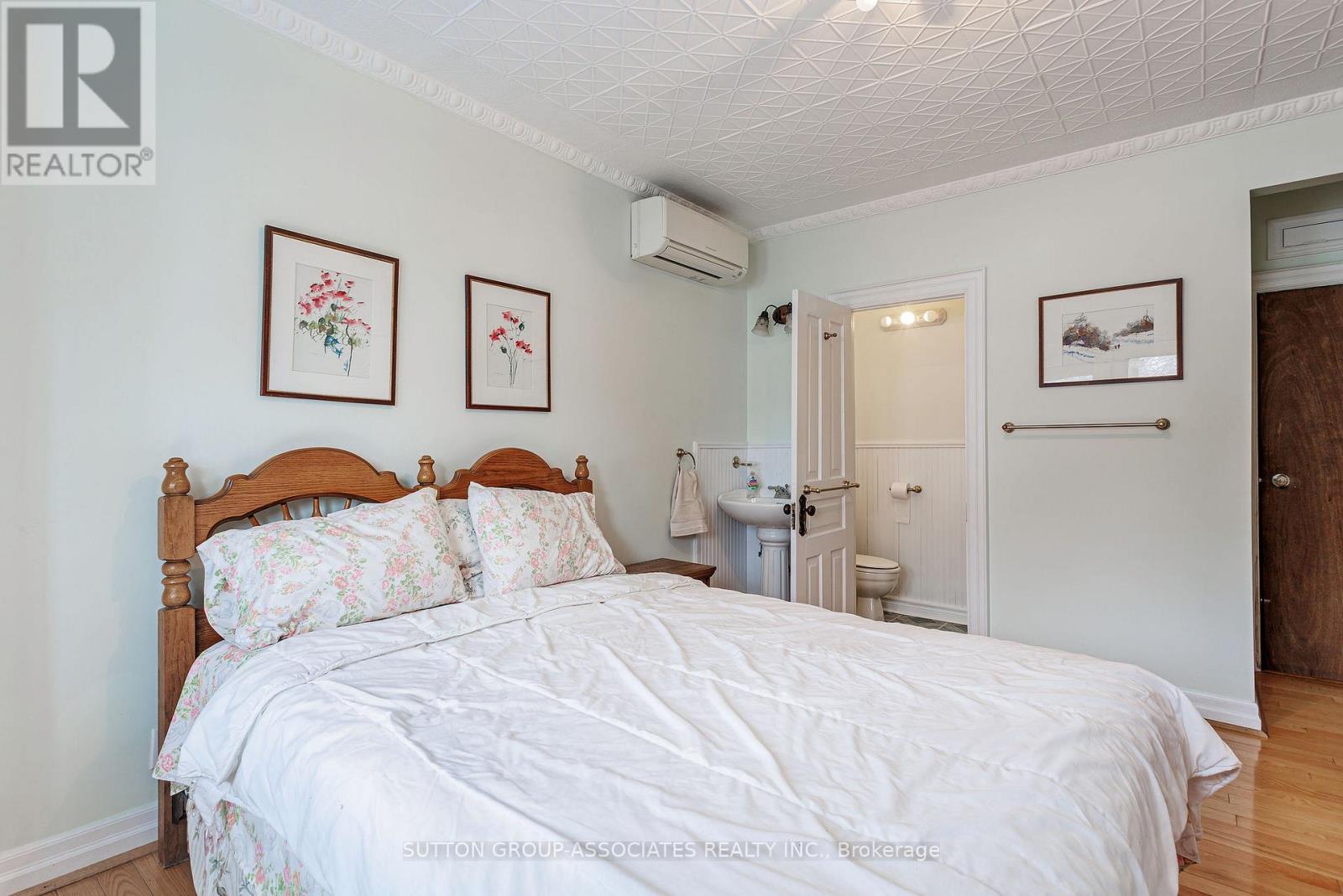 1546 King Street W, Toronto, Ontario  M6K 1J6 - Photo 24 - W12771572