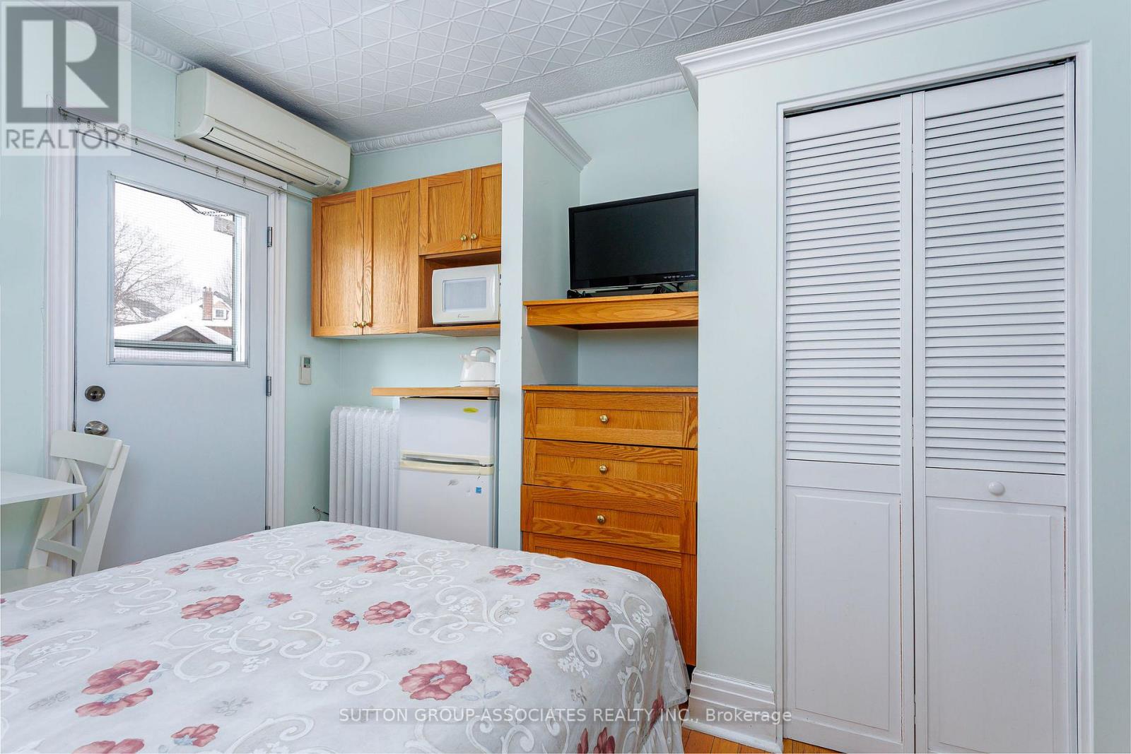 1546 King Street W, Toronto, Ontario  M6K 1J6 - Photo 25 - W12771572