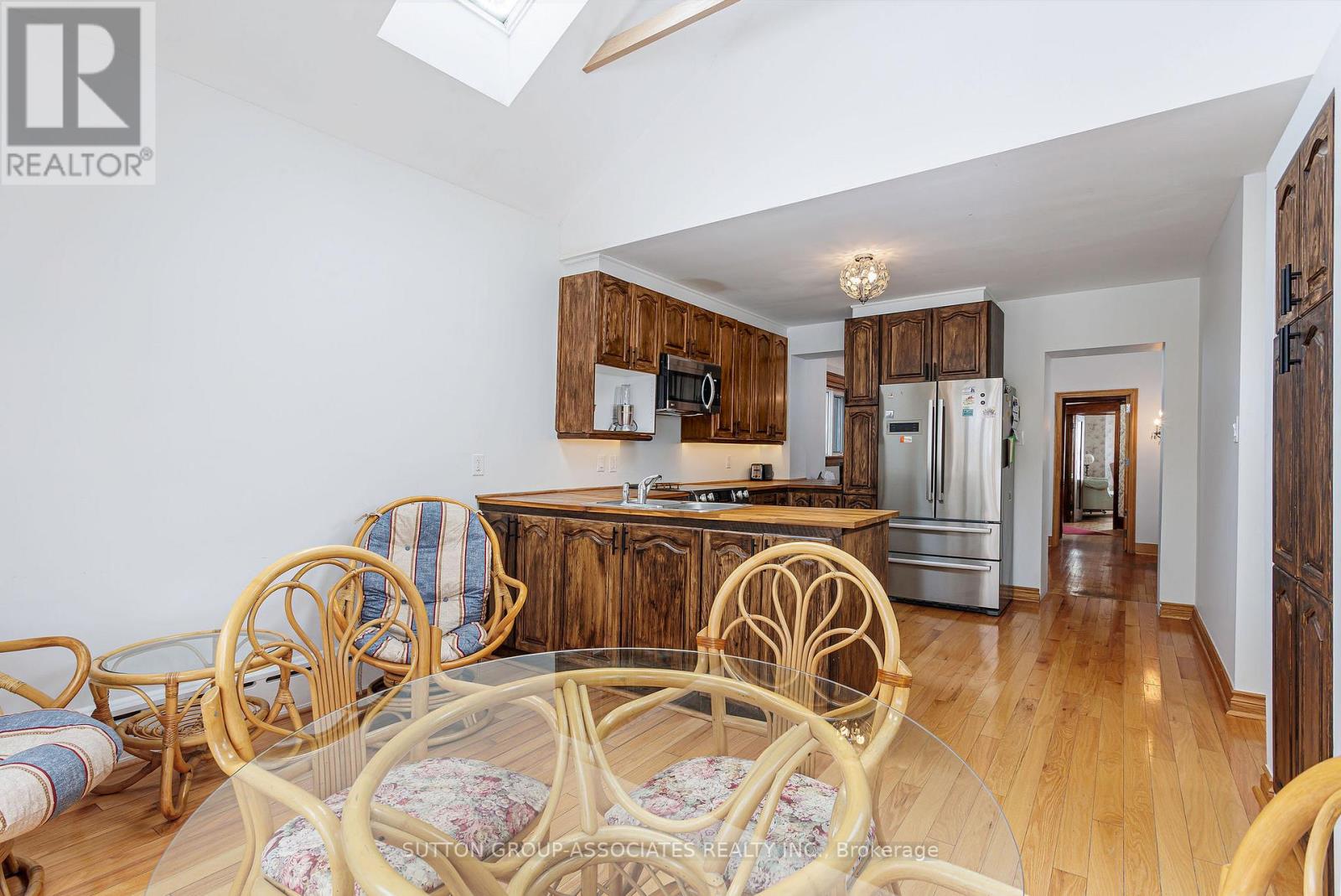 1546 King Street W, Toronto, Ontario  M6K 1J6 - Photo 15 - W12771572