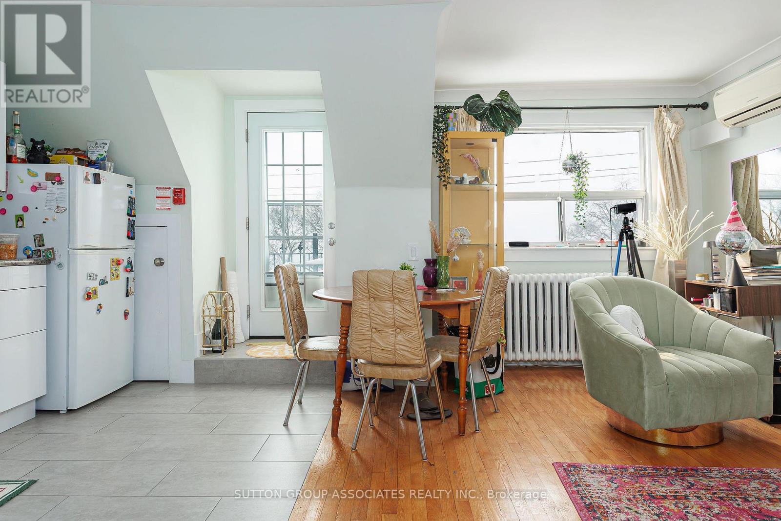 1546 King Street W, Toronto, Ontario  M6K 1J6 - Photo 27 - W12771572