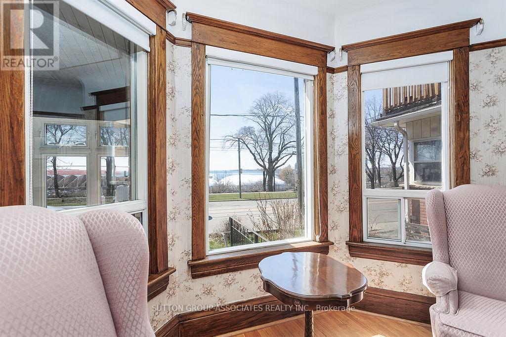 1546 King Street W, Toronto, Ontario  M6K 1J6 - Photo 5 - W12771572