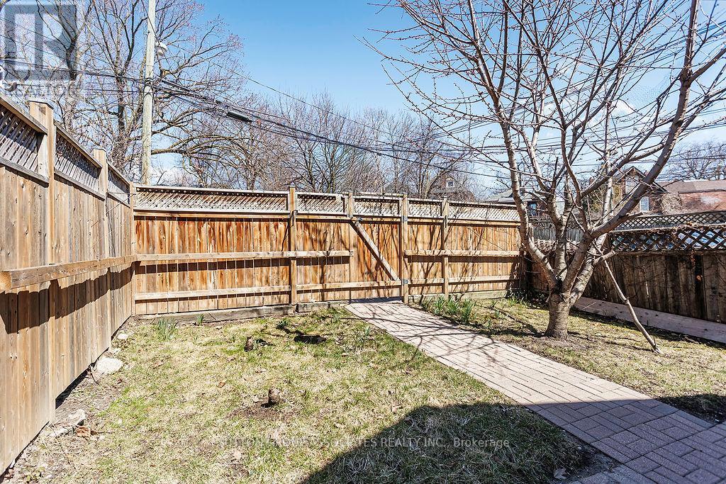 1546 King Street W, Toronto, Ontario  M6K 1J6 - Photo 44 - W12771572