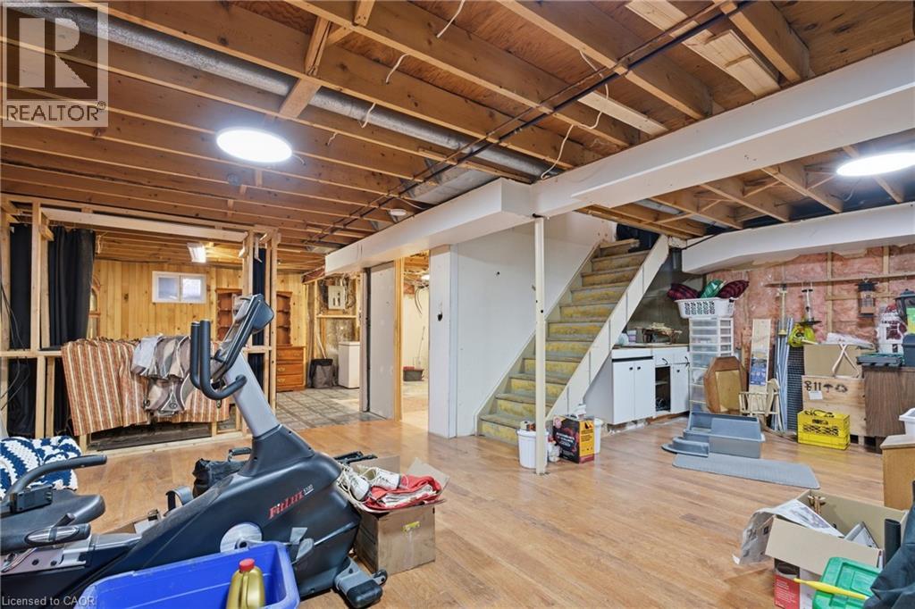 515 Strasburg Road, Kitchener, Ontario  N2E 1P1 - Photo 30 - 40815001