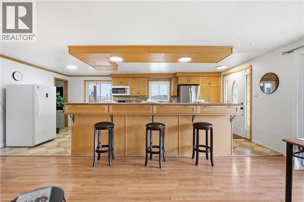 515 Strasburg Road, Kitchener, Ontario  N2E 1P1 - Photo 17 - 40815001