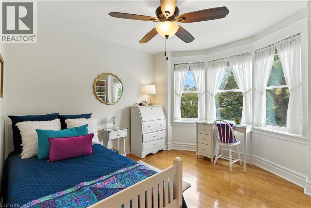 98 Kensington Avenue S, Hamilton, Ontario  L8M 3H3 - Photo 20 - 40819561