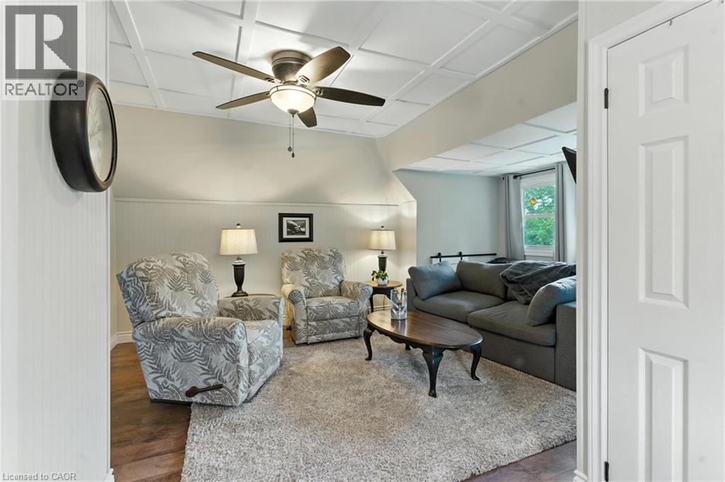 98 Kensington Avenue S, Hamilton, Ontario  L8M 3H3 - Photo 31 - 40819561