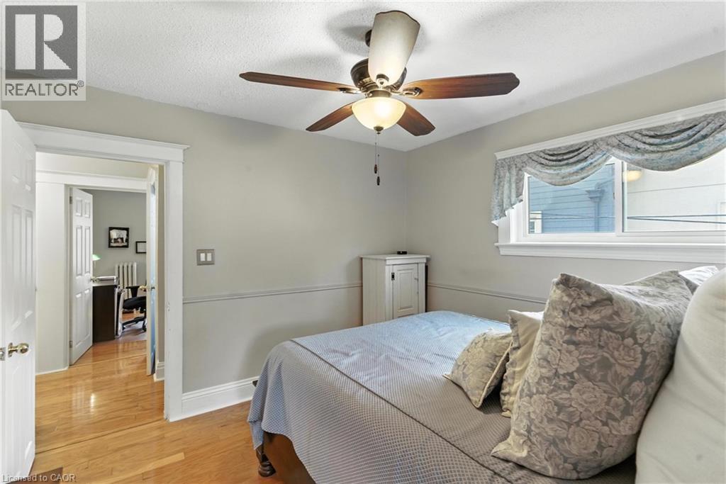 98 Kensington Avenue S, Hamilton, Ontario  L8M 3H3 - Photo 24 - 40819561