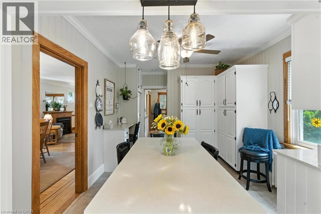 98 Kensington Avenue S, Hamilton, Ontario  L8M 3H3 - Photo 18 - 40819561