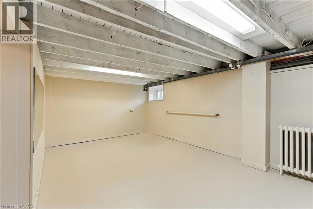 98 Kensington Avenue S, Hamilton, Ontario  L8M 3H3 - Photo 34 - 40819561