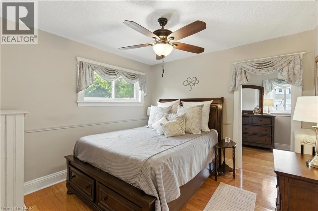 98 Kensington Avenue S, Hamilton, Ontario  L8M 3H3 - Photo 23 - 40819561