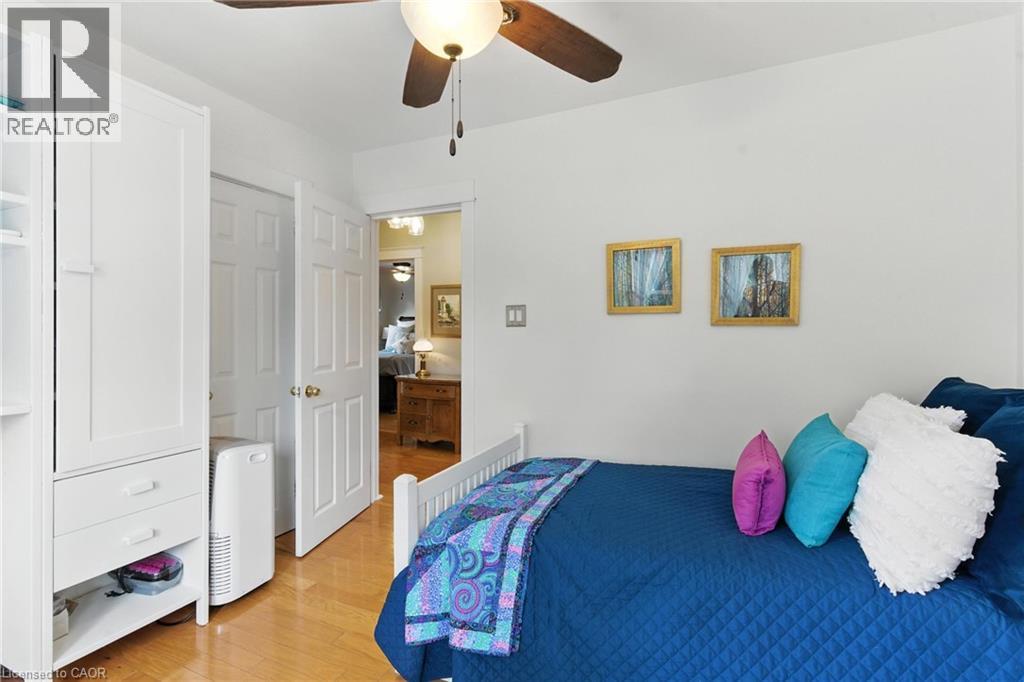 98 Kensington Avenue S, Hamilton, Ontario  L8M 3H3 - Photo 21 - 40819561