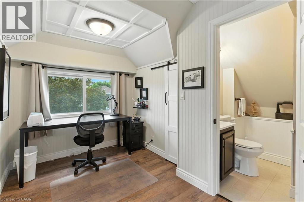 98 Kensington Avenue S, Hamilton, Ontario  L8M 3H3 - Photo 30 - 40819561