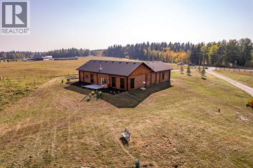 32101 Range Road 50, Rural Mountain View County, Alberta  T0M 0W0 - Photo 43 - A2259318