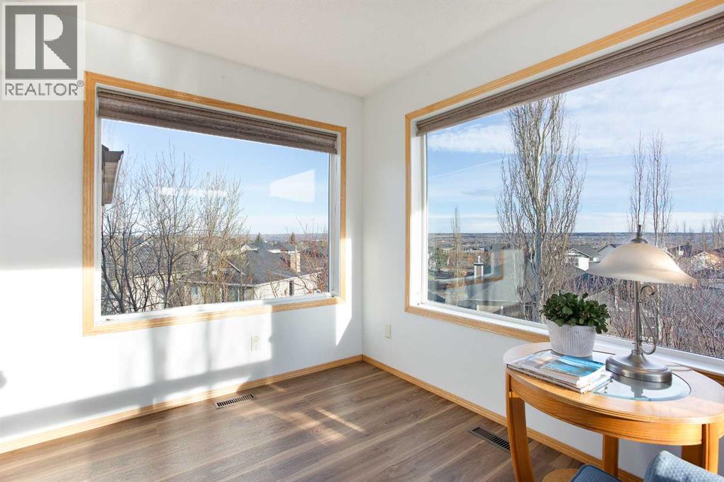 Lorem Ipsum Dolor Sit, Calgary, Alberta  T3B  - Photo 21 - DEMO29497082