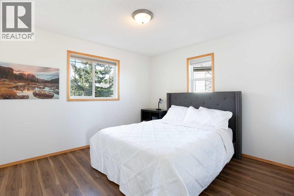 Lorem Ipsum Dolor Sit, Calgary, Alberta  T3B  - Photo 24 - DEMO29497082