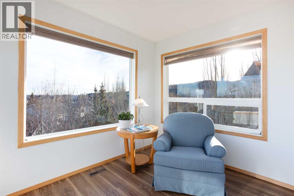 Lorem Ipsum Dolor Sit, Calgary, Alberta  T3B  - Photo 20 - DEMO29497082