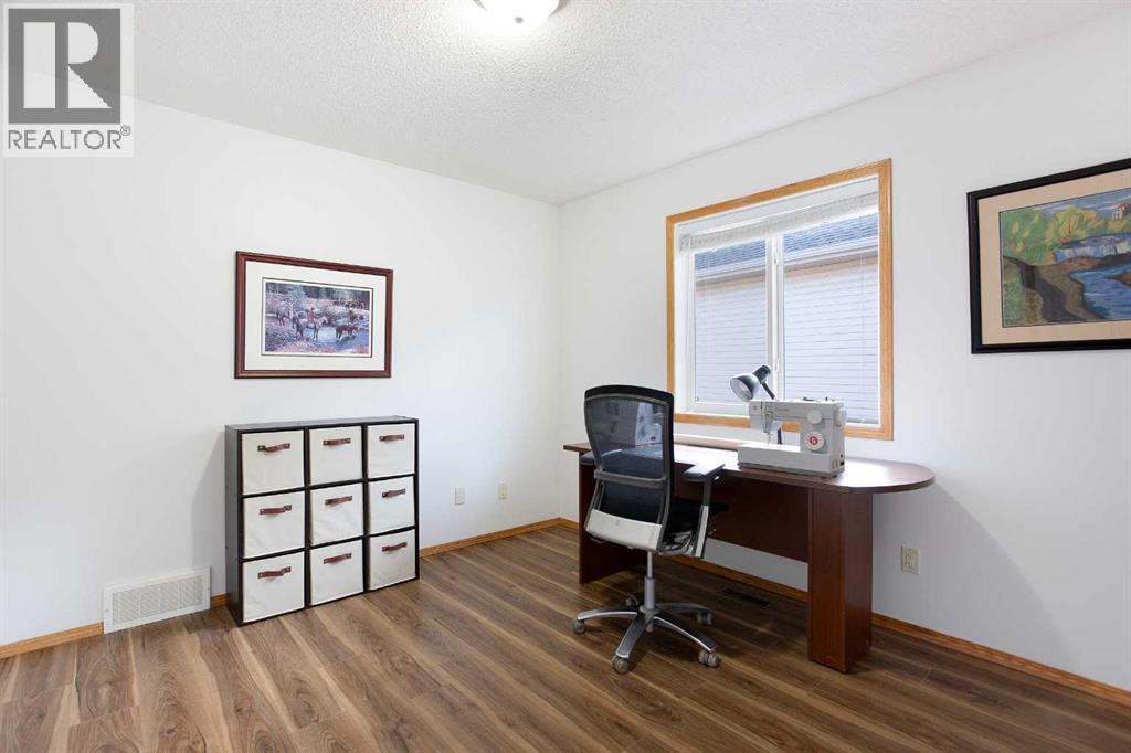 Lorem Ipsum Dolor Sit, Calgary, Alberta  T3B  - Photo 26 - DEMO29497082