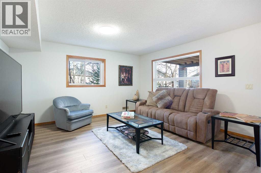 Lorem Ipsum Dolor Sit, Calgary, Alberta  T3B  - Photo 33 - DEMO29497082