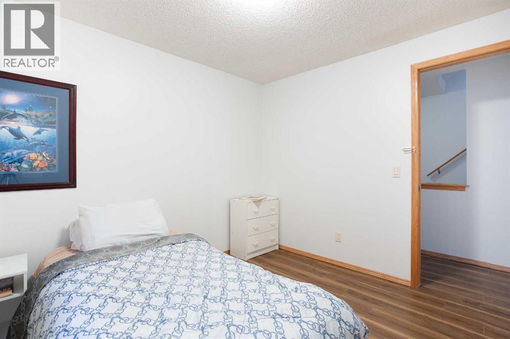 Lorem Ipsum Dolor Sit, Calgary, Alberta  T3B  - Photo 37 - DEMO29497082