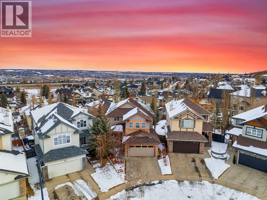 Lorem Ipsum Dolor Sit, Calgary, Alberta  T3B  - Photo 46 - DEMO29497082