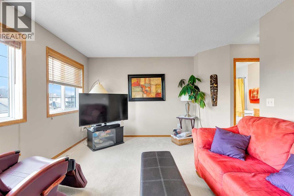 132 Saddletree Close NE, Calgary, Alberta  T3J 5J1 - Photo 13 - A2278465