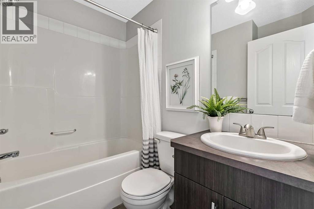 6 Autumn Green Se, Calgary, Alberta  T3M 0P2 - Photo 25 - A2284495