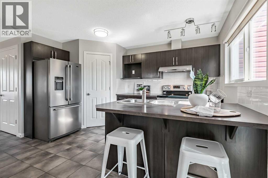 6 Autumn Green Se, Calgary, Alberta  T3M 0P2 - Photo 11 - A2284495