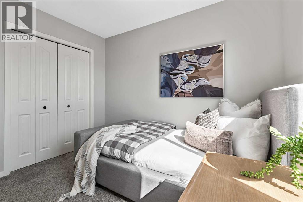 6 Autumn Green Se, Calgary, Alberta  T3M 0P2 - Photo 22 - A2284495