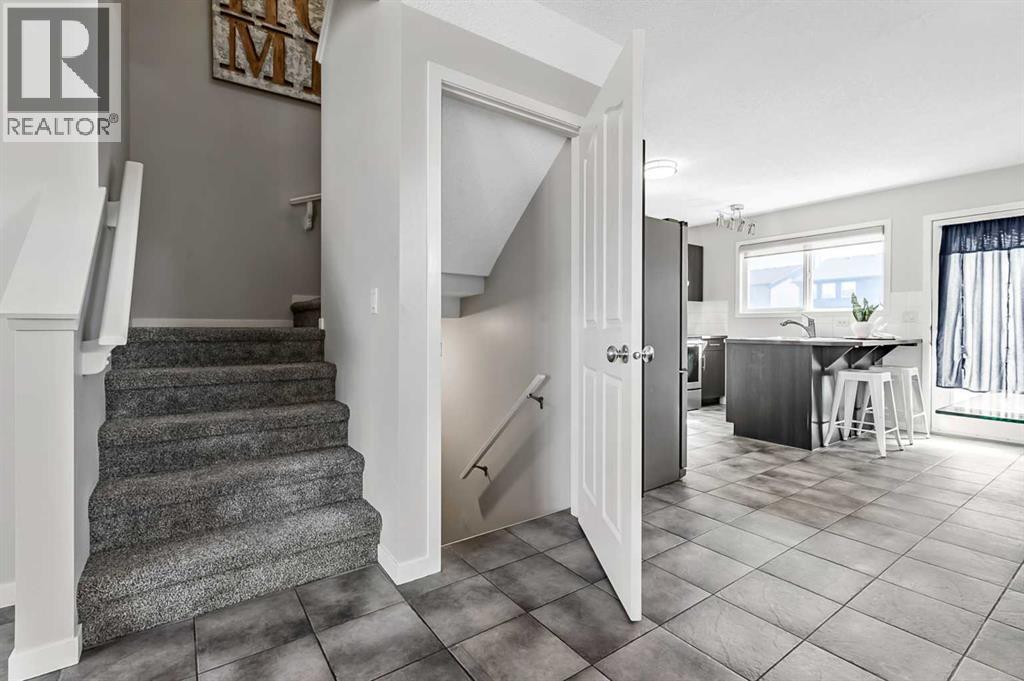 6 Autumn Green Se, Calgary, Alberta  T3M 0P2 - Photo 16 - A2284495