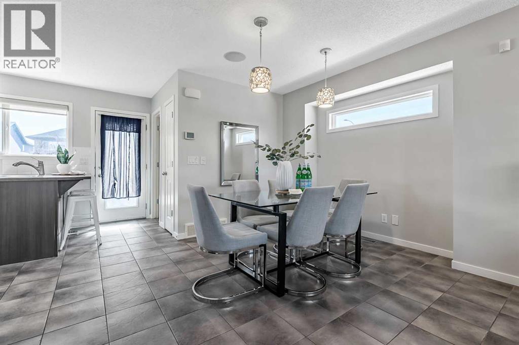 6 Autumn Green Se, Calgary, Alberta  T3M 0P2 - Photo 6 - A2284495