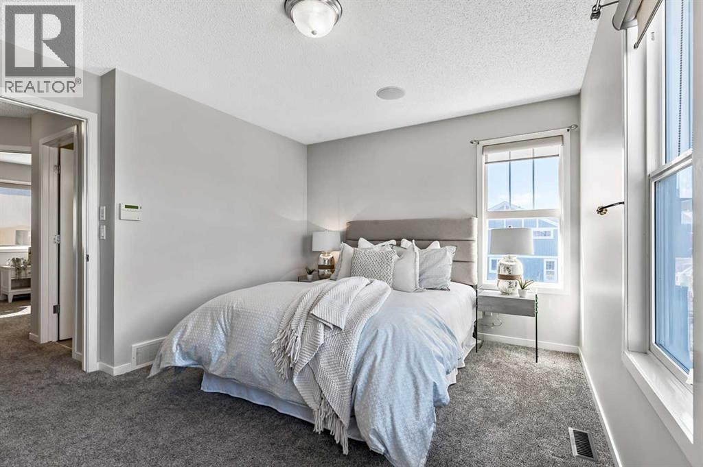 6 Autumn Green Se, Calgary, Alberta  T3M 0P2 - Photo 18 - A2284495