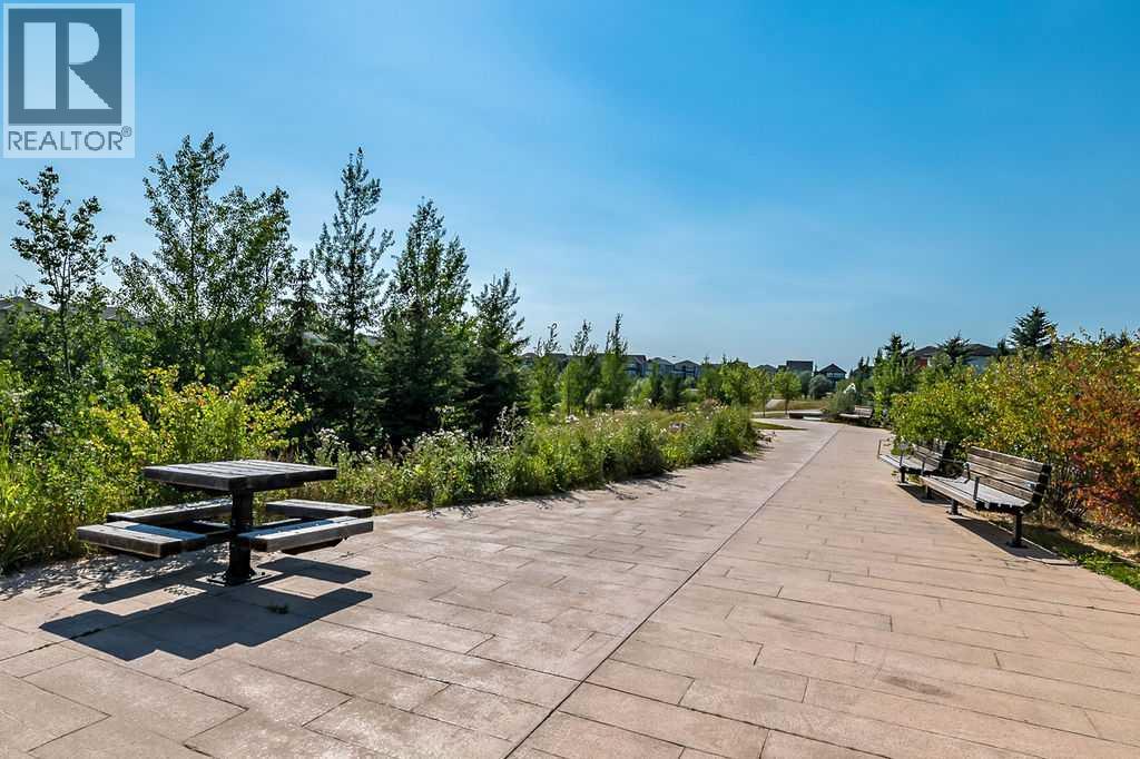 6 Autumn Green Se, Calgary, Alberta  T3M 0P2 - Photo 39 - A2284495