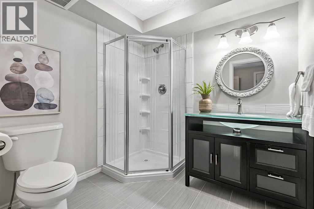 6 Autumn Green Se, Calgary, Alberta  T3M 0P2 - Photo 30 - A2284495