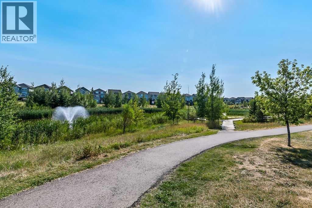 6 Autumn Green Se, Calgary, Alberta  T3M 0P2 - Photo 38 - A2284495