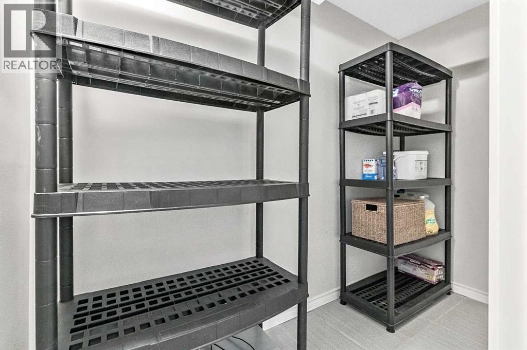 6 Autumn Green Se, Calgary, Alberta  T3M 0P2 - Photo 32 - A2284495