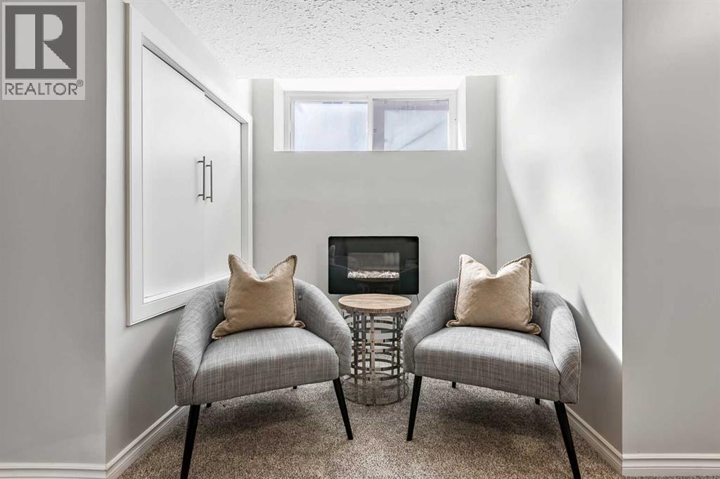 6 Autumn Green Se, Calgary, Alberta  T3M 0P2 - Photo 29 - A2284495