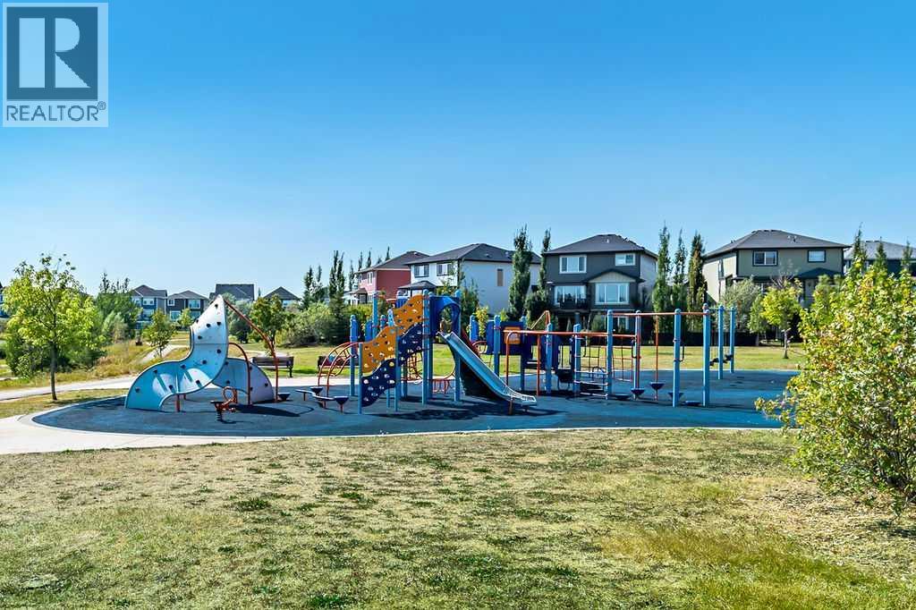 6 Autumn Green Se, Calgary, Alberta  T3M 0P2 - Photo 40 - A2284495