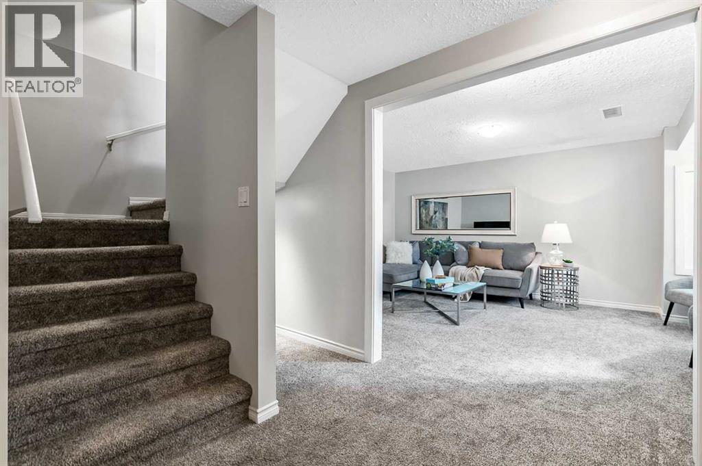 6 Autumn Green Se, Calgary, Alberta  T3M 0P2 - Photo 26 - A2284495