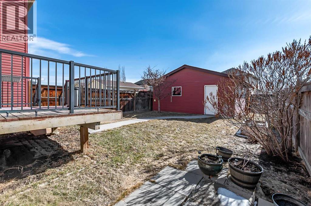 6 Autumn Green Se, Calgary, Alberta  T3M 0P2 - Photo 33 - A2284495