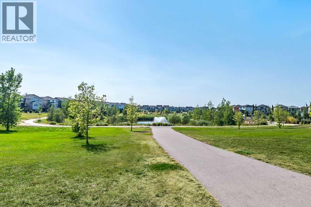 6 Autumn Green Se, Calgary, Alberta  T3M 0P2 - Photo 37 - A2284495