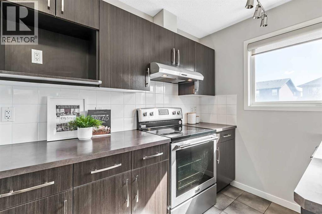 6 Autumn Green Se, Calgary, Alberta  T3M 0P2 - Photo 12 - A2284495