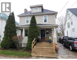 4313 CENTRAL Avenue, Beamsville, Ontario